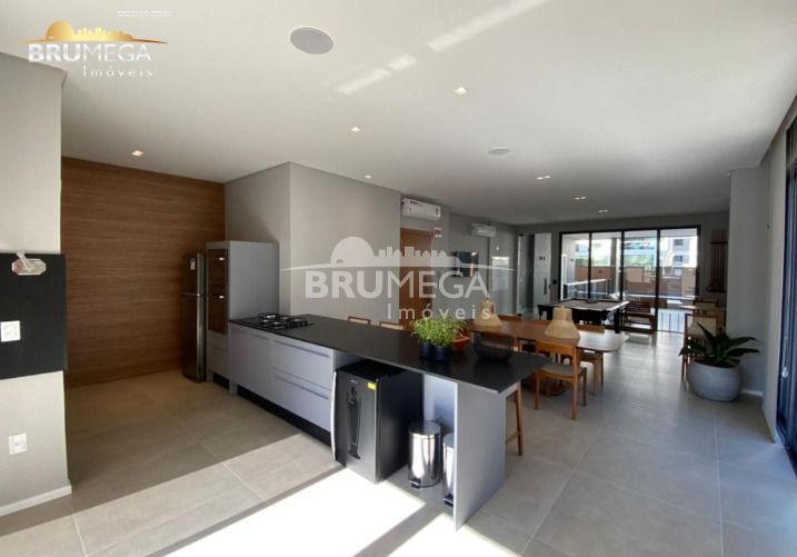 Apartamento de 4 quartos, 135m² no bairro Meia Praia, em Itapema | Eu Corretor