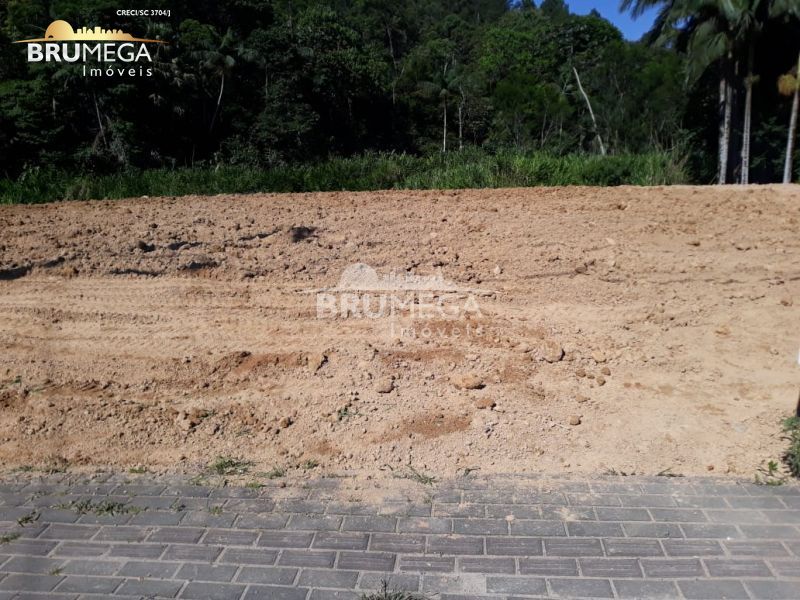 Lote/Terreno de 712m² no bairro Aimoré, em Guabiruba | Eu Corretor