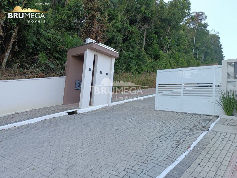 Lote/Terreno de 406m² no bairro Centro, em Guabiruba | Eu Corretor
