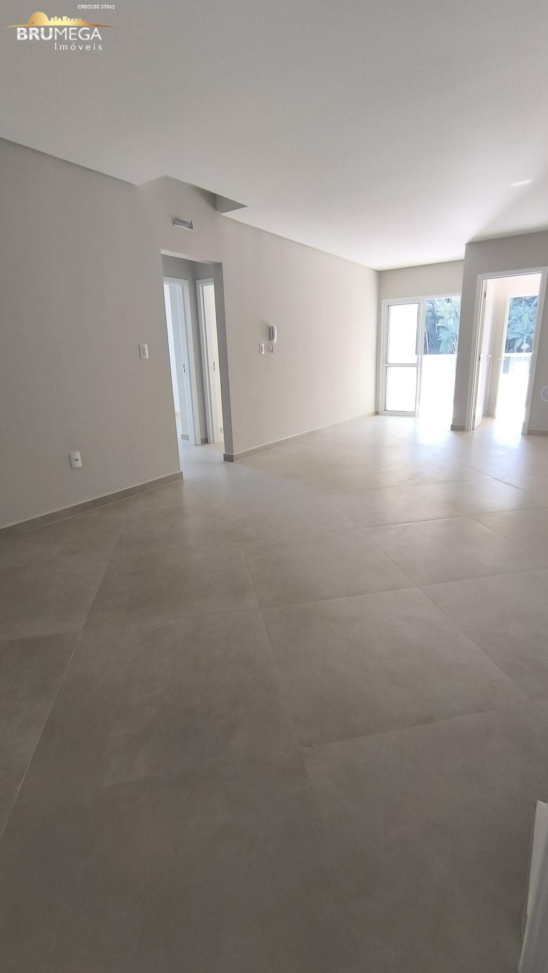 Apartamento de 3 quartos, 98m² no bairro Guarani, em Brusque | Eu Corretor