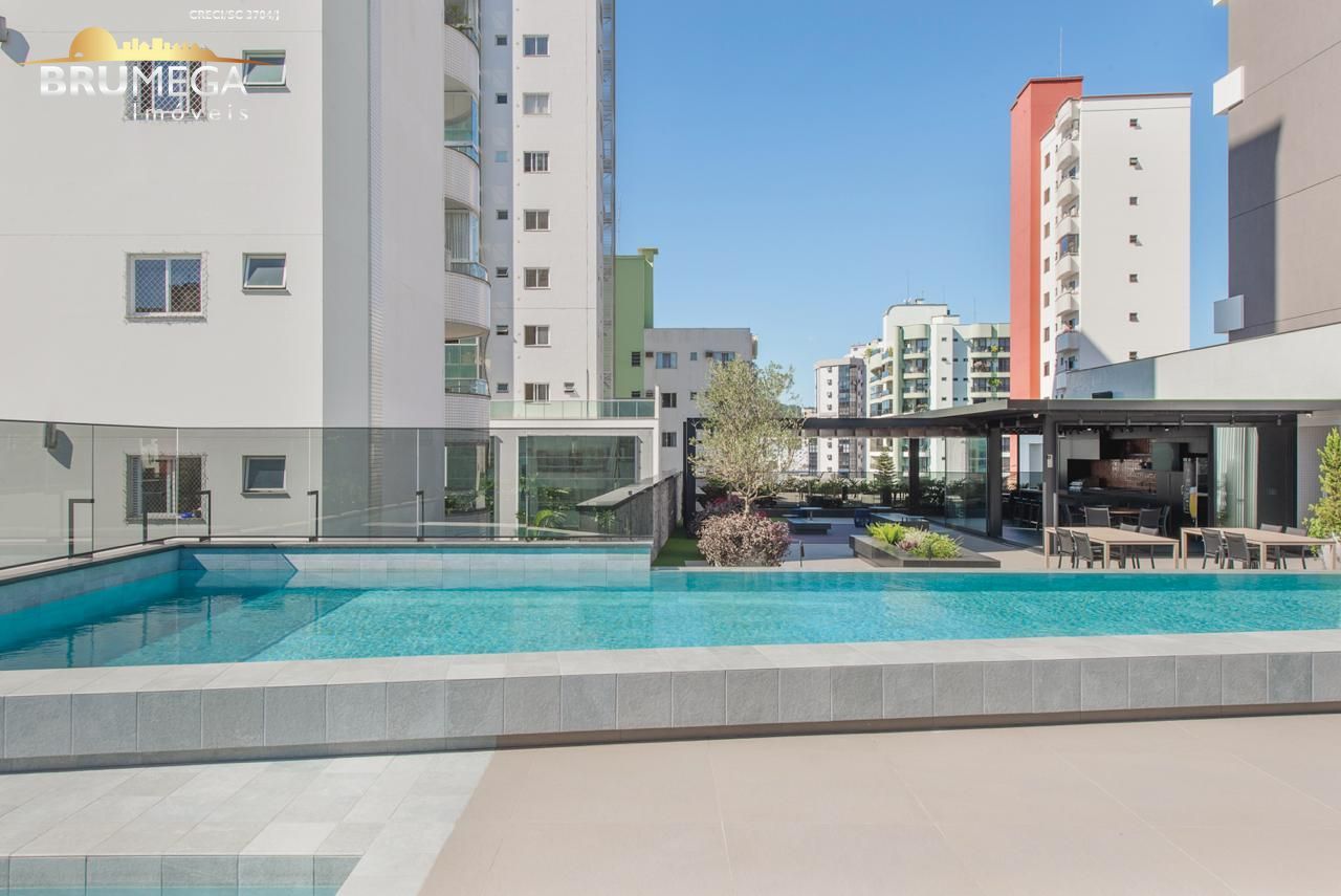 Apartamento de 4 quartos, 385m² no bairro Centro I, em Brusque | Eu Corretor