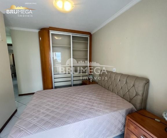 Apartamento de 3 quartos, 116m² no bairro Meia Praia, em Itapema | Eu Corretor