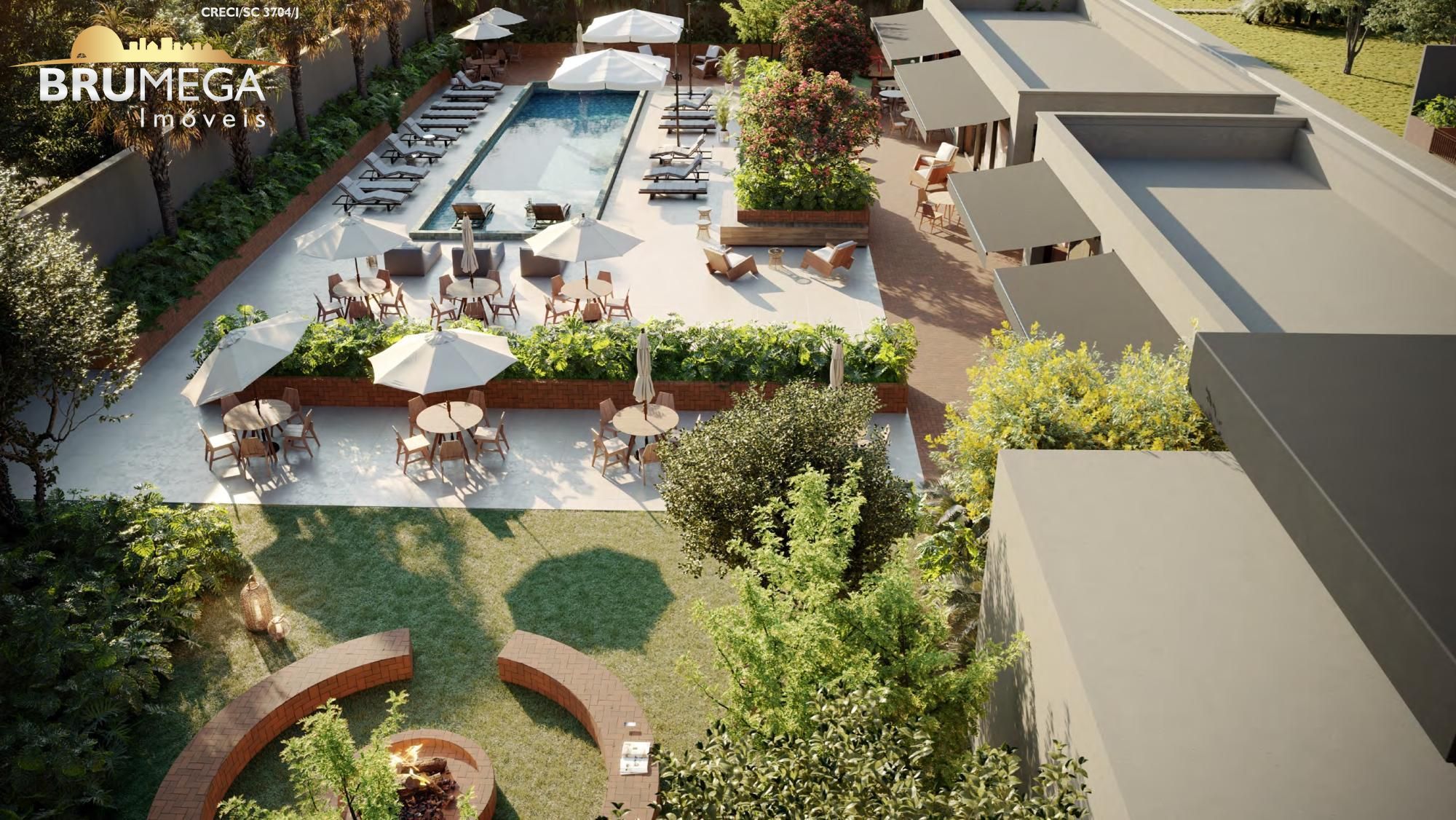 Lote/Terreno de 312m² no bairro Centro, em Guabiruba | Eu Corretor
