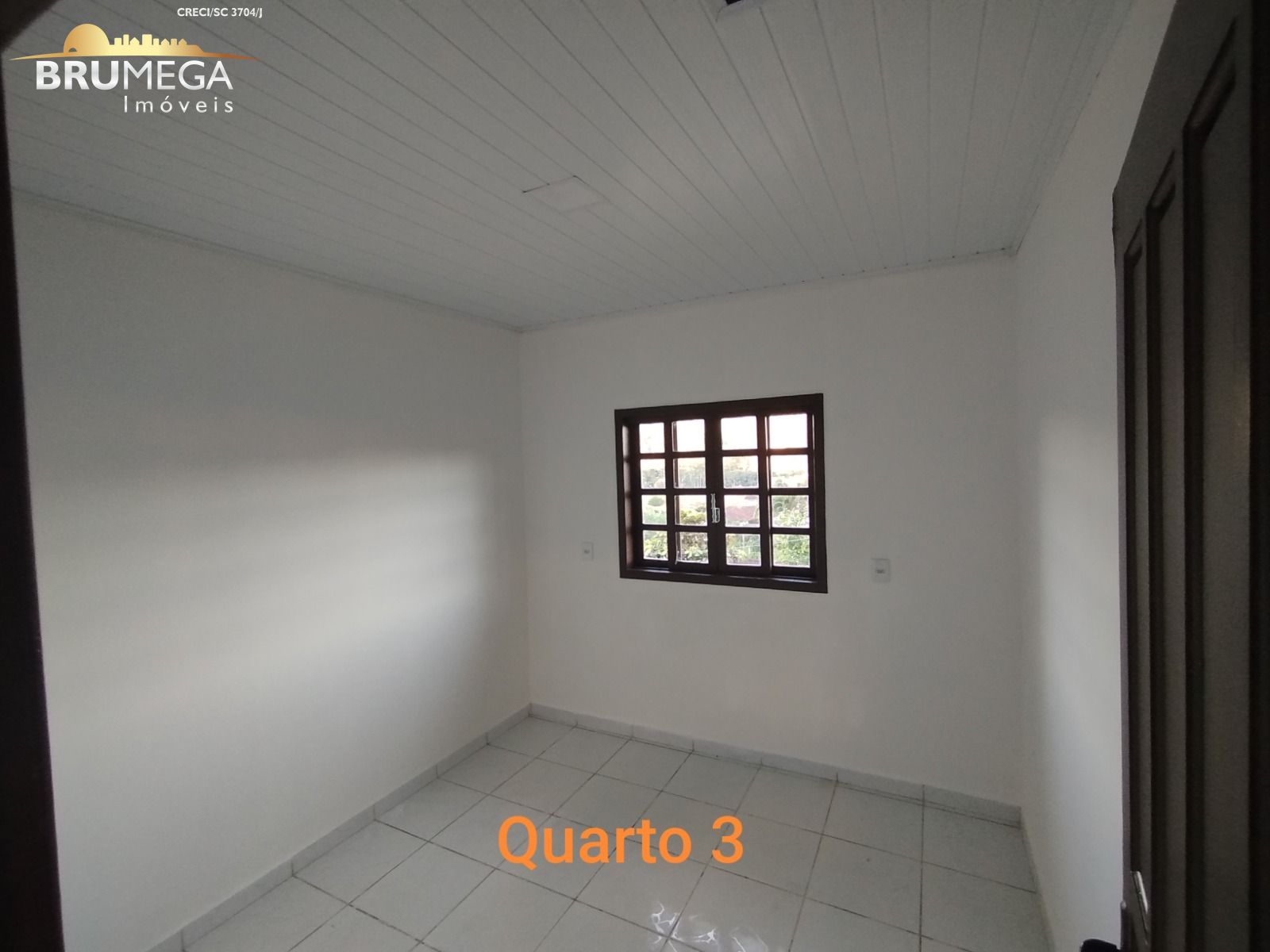 img274295952