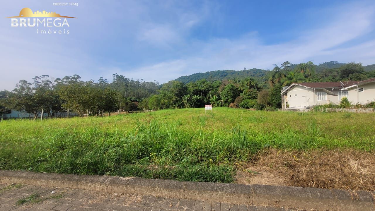 Lote/Terreno de 28000m² no bairro Planície Alta, em Guabiruba | Eu Corretor