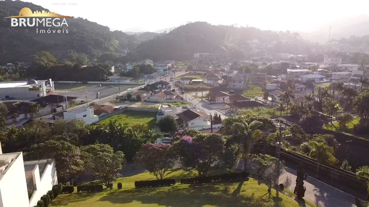 Lote/Terreno de 840m² no bairro Dom Joaquim, em Brusque | Eu Corretor