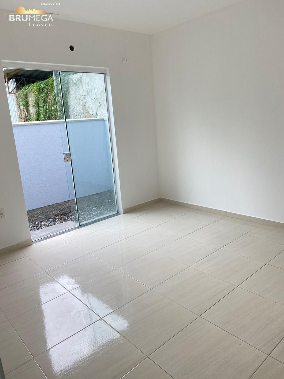 Apartamento de 2 quartos, 64m² no bairro Tomaz Coelho, em Brusque | Eu Corretor