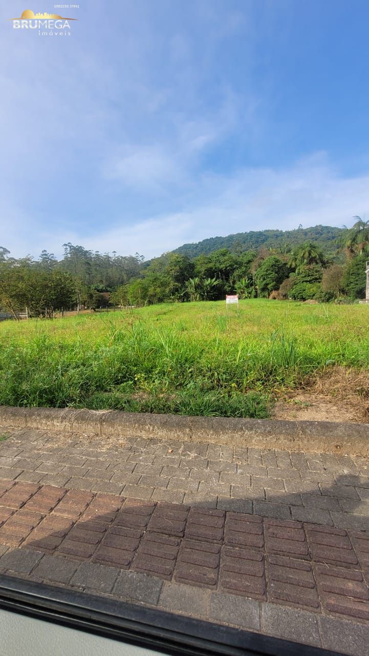 Lote/Terreno de 28000m² no bairro Planície Alta, em Guabiruba | Eu Corretor