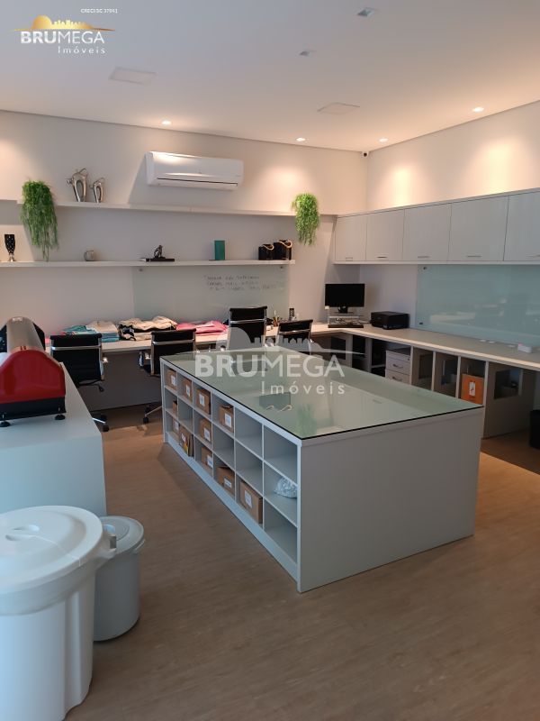 Galpão / Depósito / Armazém de 3000m² no bairro pomerania, em Guabiruba | Eu Corretor