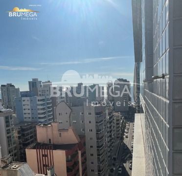 Apartamento de 3 quartos, 134m² no bairro Meia Praia, em Itapema | Eu Corretor