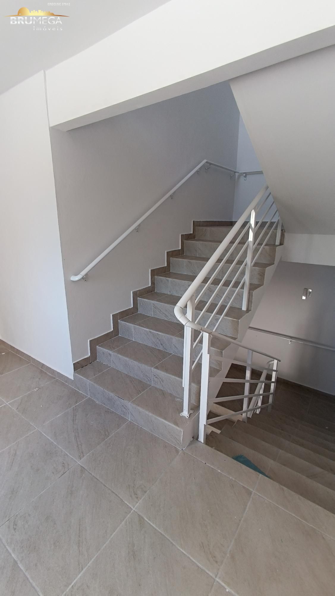 Apartamento de 2 quartos, 55m² no bairro Rio Branco, em Brusque | Eu Corretor