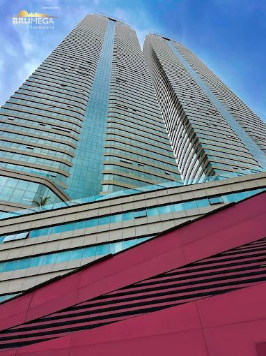 Apartamento de 4 quartos, 261m² no bairro Barra Sul, em Balneário Camboriú | Eu Corretor