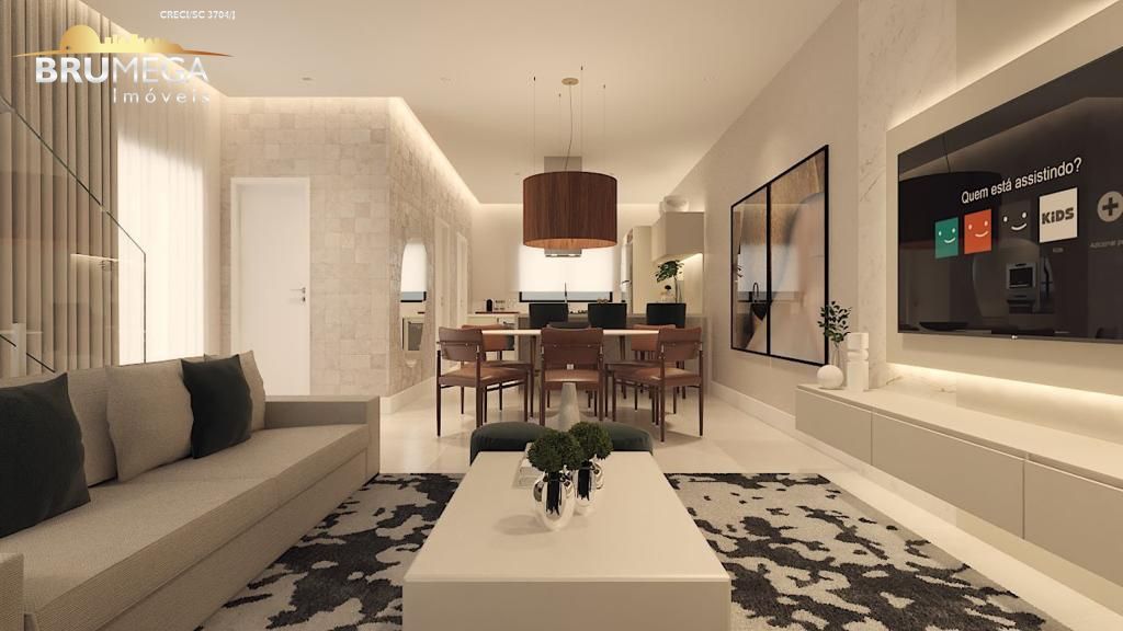 Casa de 3 quartos, 172m² no bairro Santa Terezinha, em Brusque | Eu Corretor