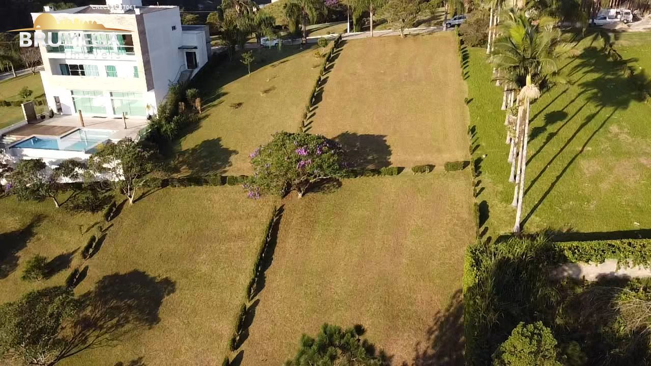 Lote/Terreno de 595m² no bairro Dom Joaquim, em Brusque | Eu Corretor