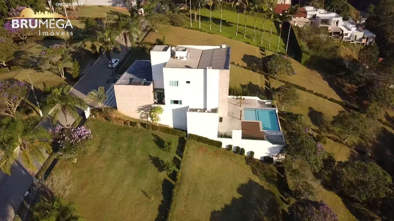 Lote/Terreno de 595m² no bairro Dom Joaquim, em Brusque | Eu Corretor