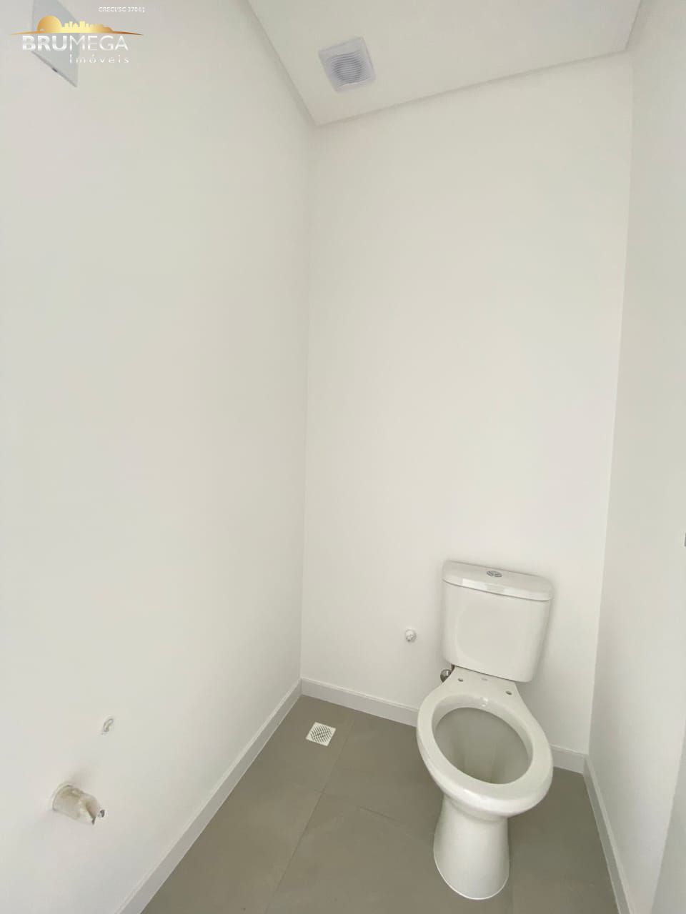 img48271709