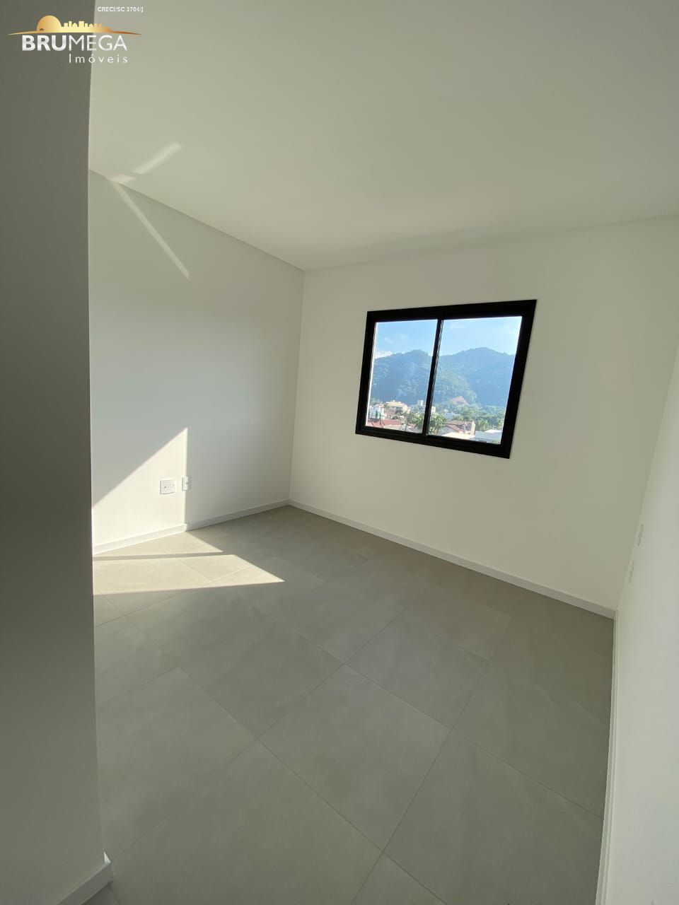 Apartamento de 2 quartos, 78m² no bairro Guarani, em Brusque | Eu Corretor
