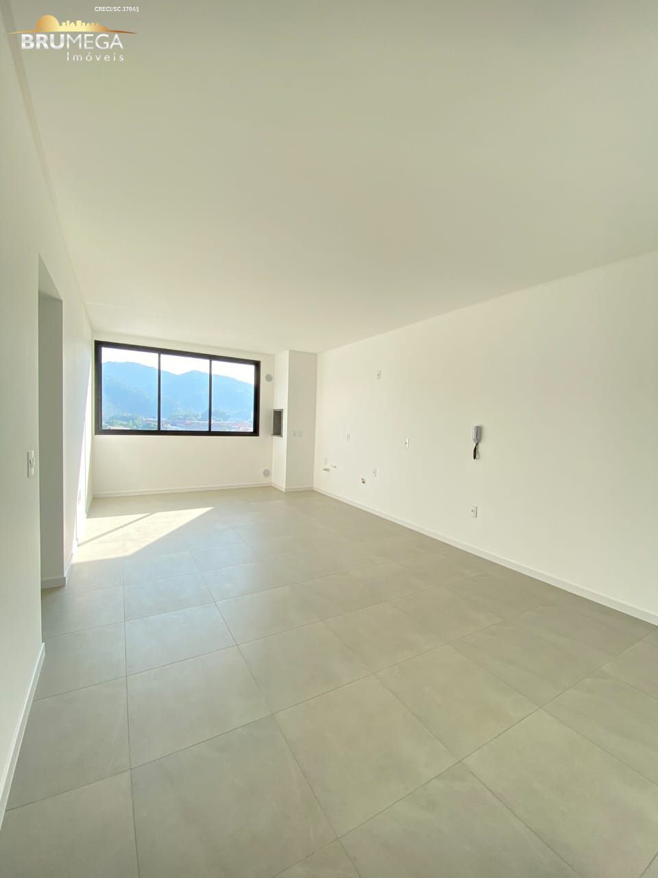 Apartamento de 2 quartos, 78m² no bairro Guarani, em Brusque | Eu Corretor