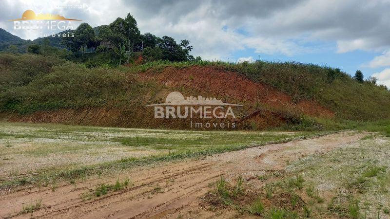 Chácara de no bairro Planície Alta, em Guabiruba | Eu Corretor