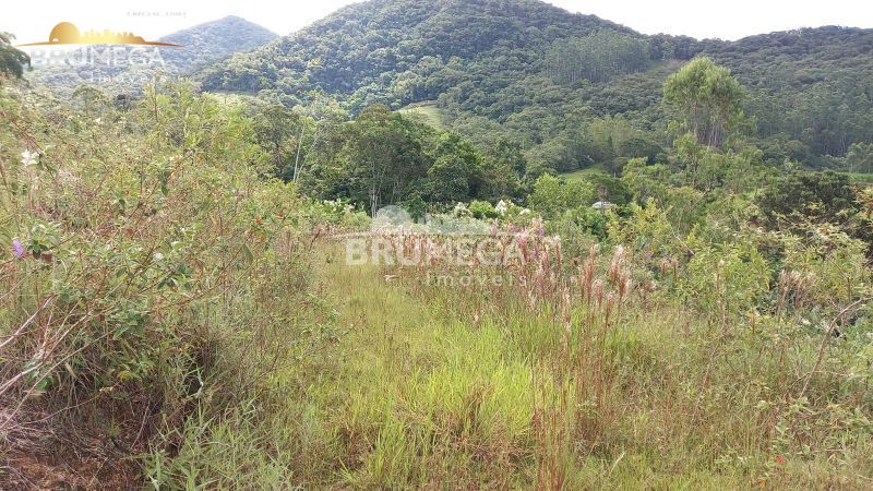 Chácara de no bairro Planície Alta, em Guabiruba | Eu Corretor