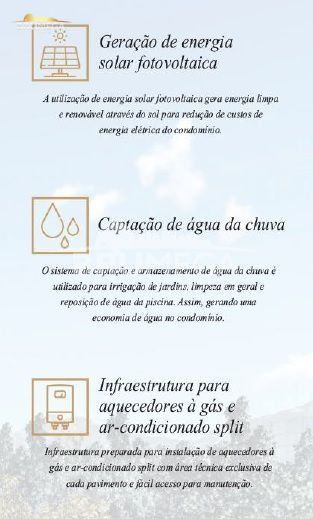 img152597207