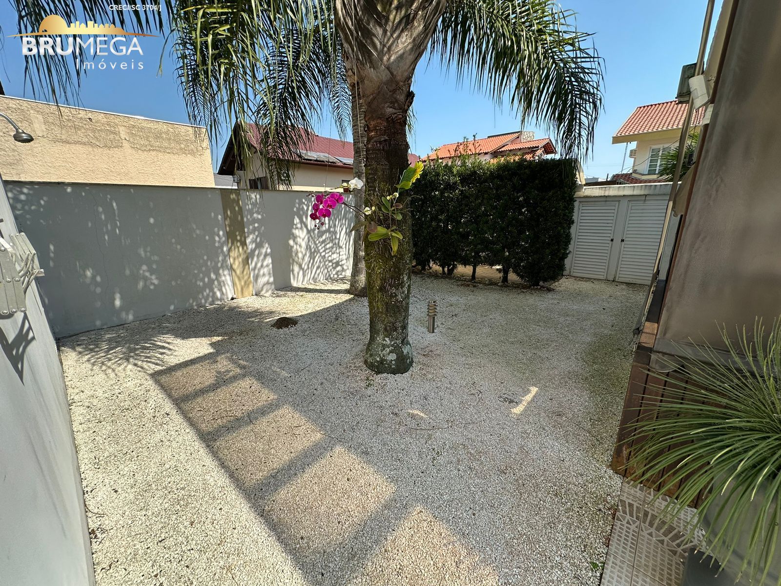Casa de 3 quartos, 299m² no bairro Jardim Maluche, em Brusque | Eu Corretor