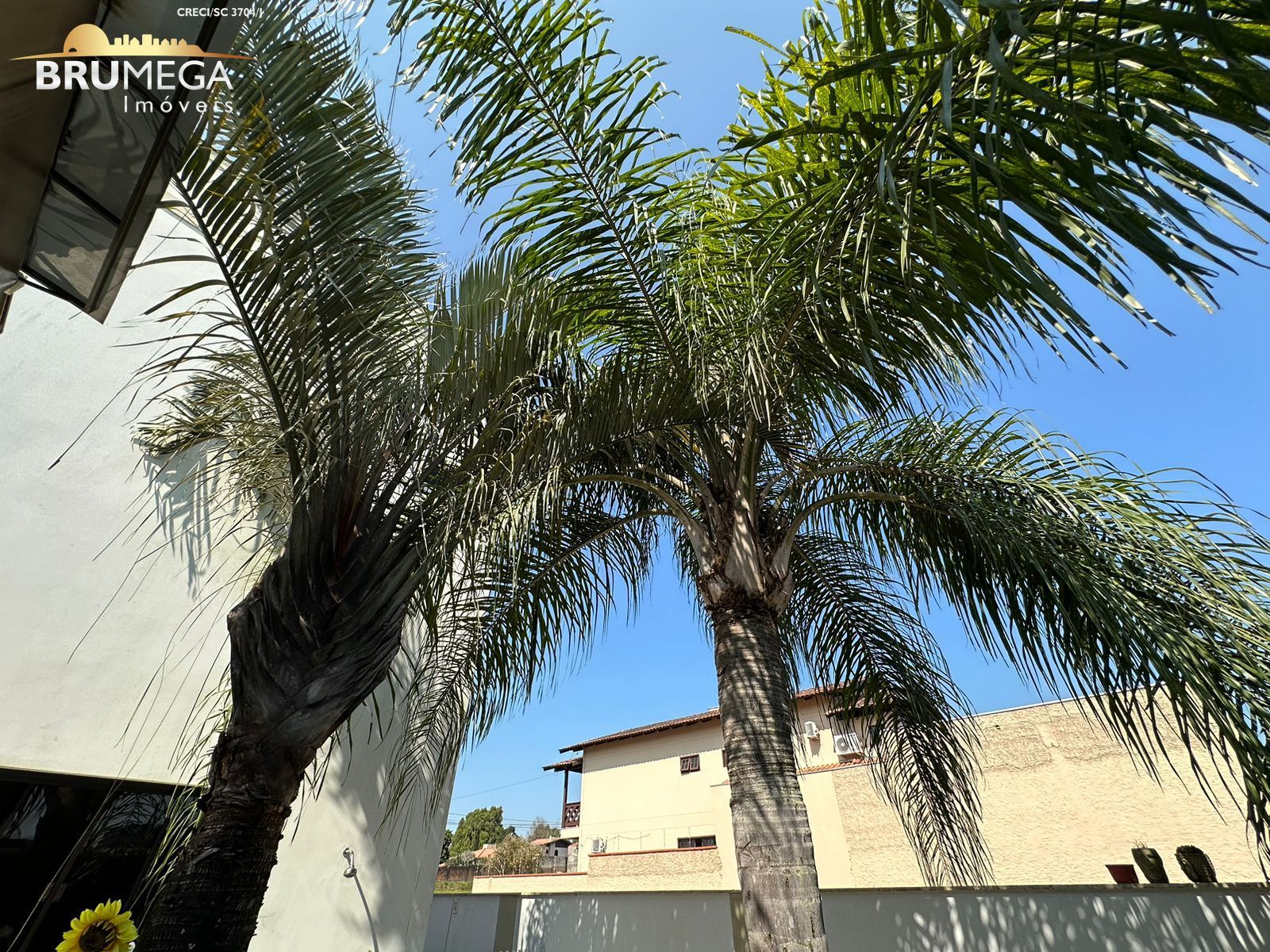 Casa de 3 quartos, 299m² no bairro Jardim Maluche, em Brusque | Eu Corretor
