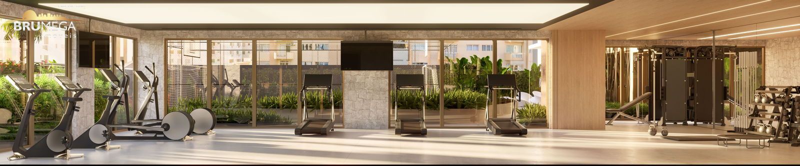 Apartamento de 4 quartos, 177m² no bairro Centro, em Balneário Camboriú | Eu Corretor
