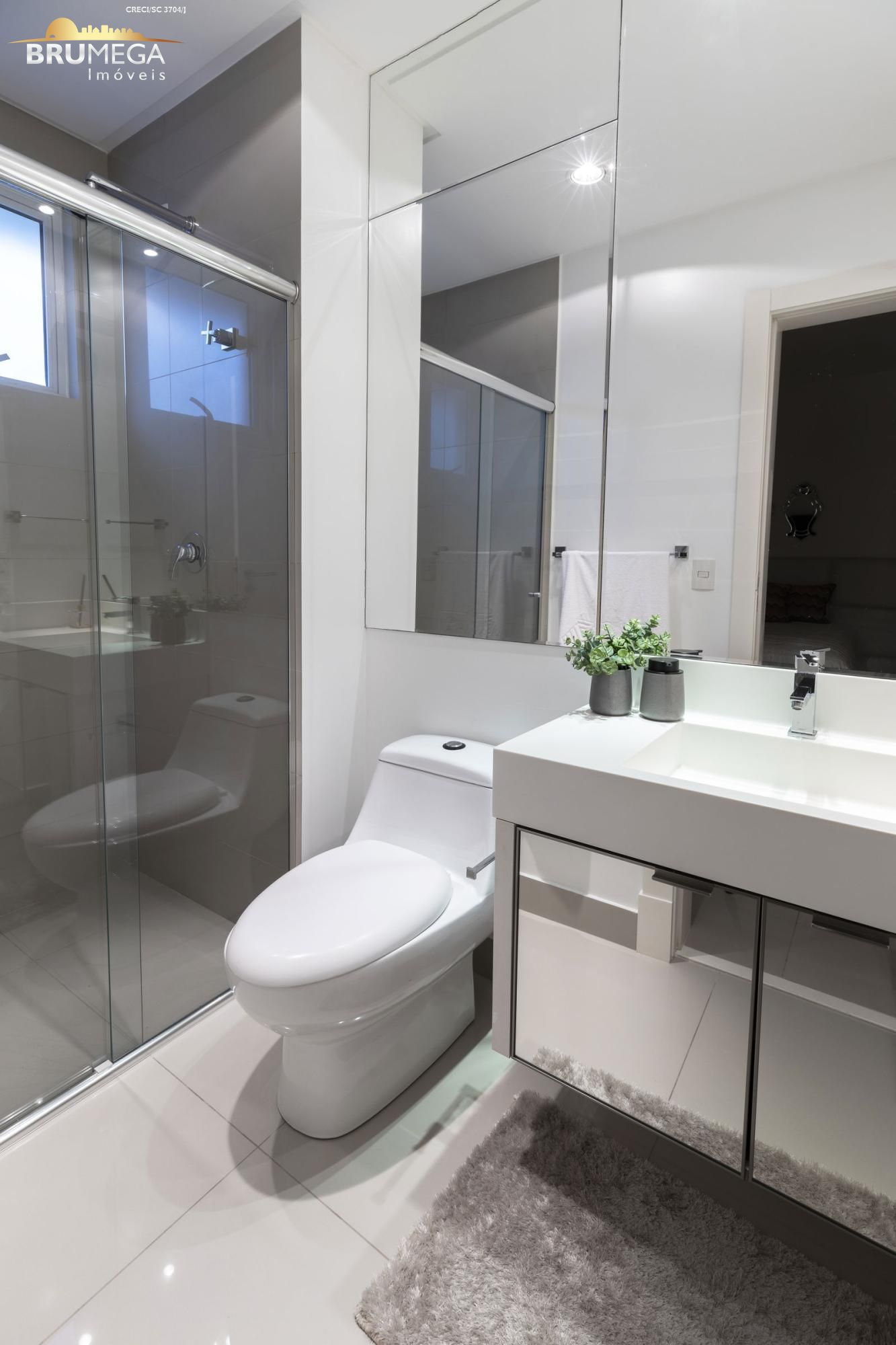 Apartamento de 3 quartos, 128m² no bairro Centro, em Balneário Camboriú | Eu Corretor