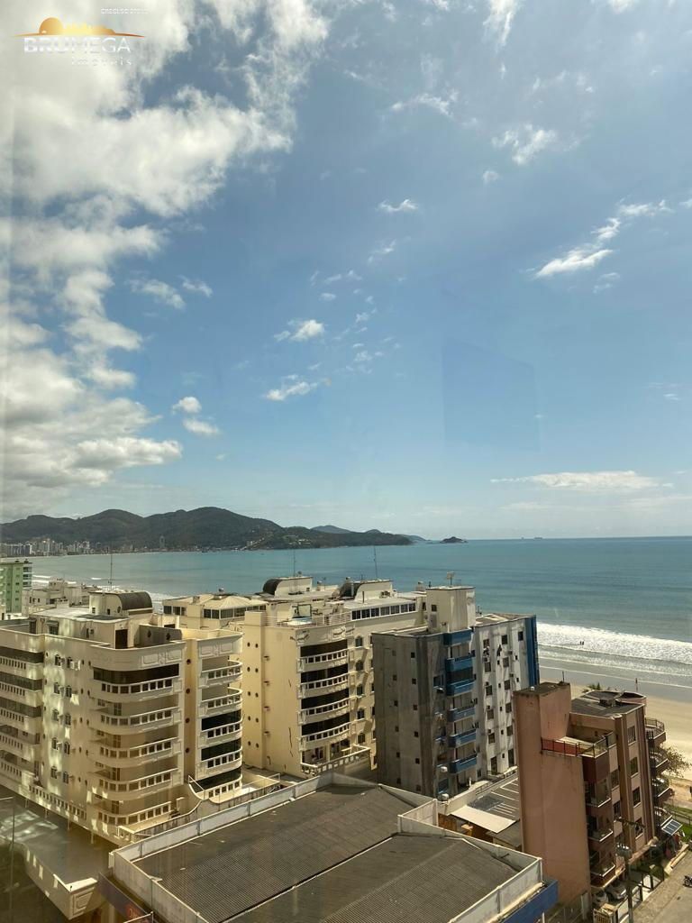 Apartamento de 4 quartos, 268m² no bairro Meia Praia, em Itapema | Eu Corretor