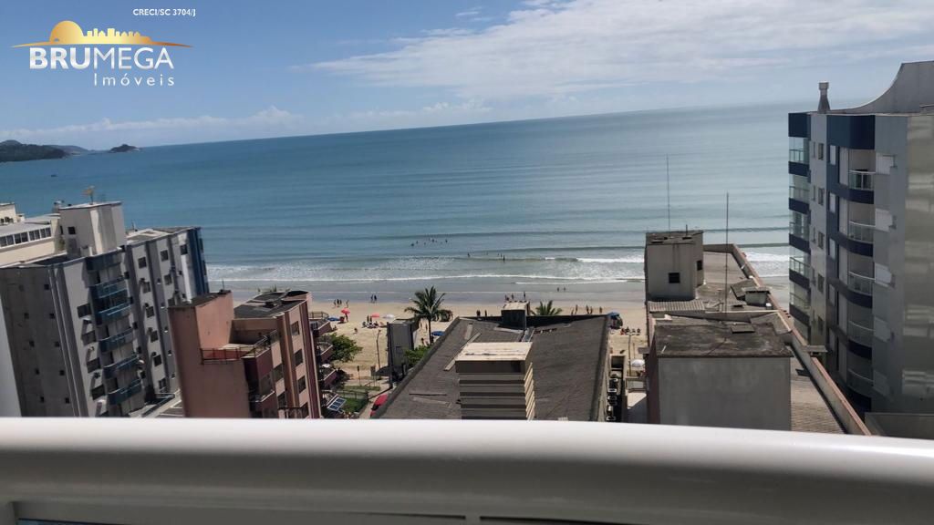 Apartamento de 4 quartos, 268m² no bairro Meia Praia, em Itapema | Eu Corretor