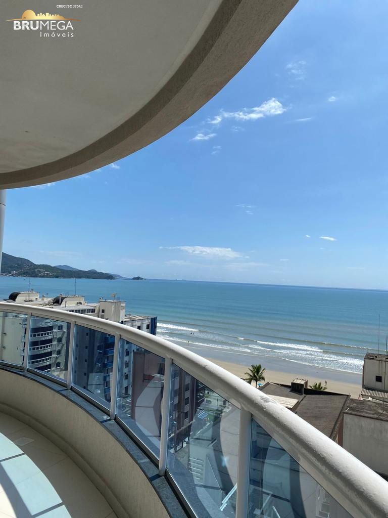 Apartamento de 4 quartos, 268m² no bairro Meia Praia, em Itapema | Eu Corretor