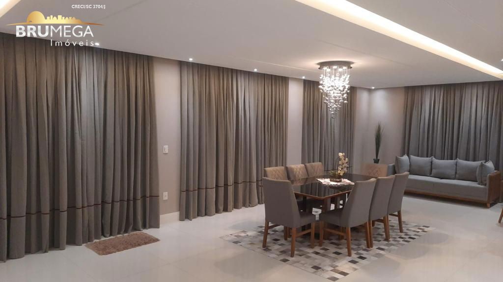 Apartamento de 4 quartos, 268m² no bairro Meia Praia, em Itapema | Eu Corretor