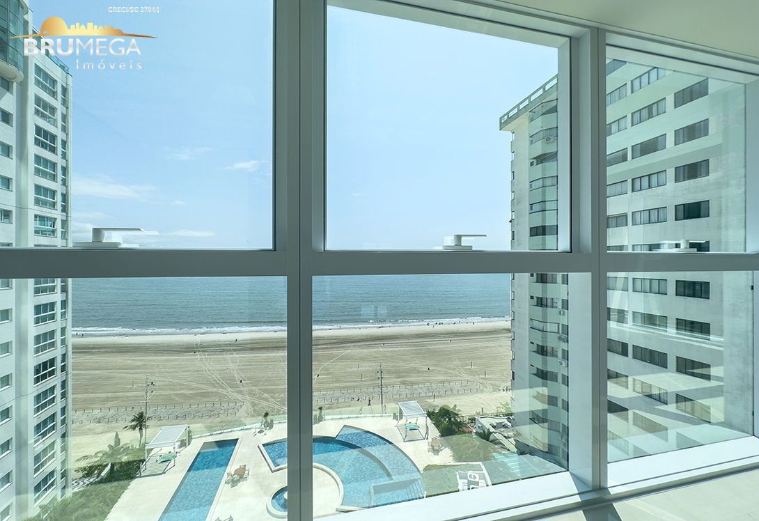 Apartamento de 4 quartos, 196m² no bairro Barra Sul, em Balneário Camboriú | Eu Corretor