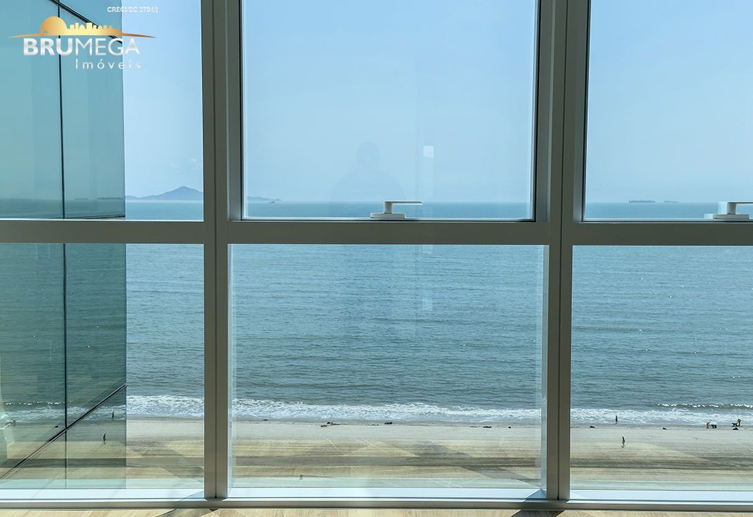 Apartamento de 4 quartos, 196m² no bairro Barra Sul, em Balneário Camboriú | Eu Corretor