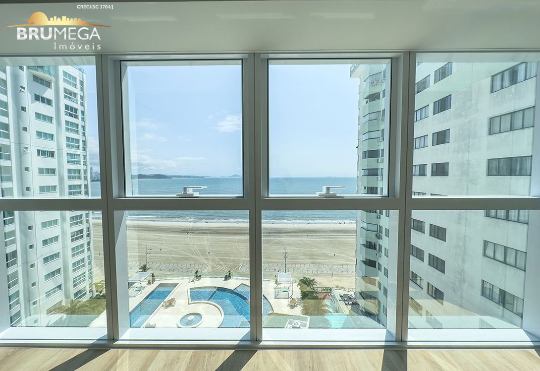 Apartamento de 4 quartos, 196m² no bairro Barra Sul, em Balneário Camboriú | Eu Corretor