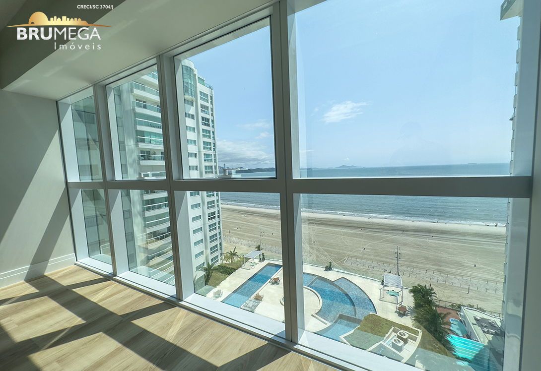 Apartamento de 4 quartos, 196m² no bairro Barra Sul, em Balneário Camboriú | Eu Corretor