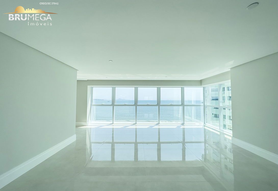 Apartamento de 4 quartos, 196m² no bairro Barra Sul, em Balneário Camboriú | Eu Corretor