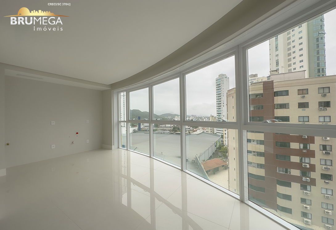Apartamento de 3 quartos, 138m² no bairro Centro, em Balneário Camboriú | Eu Corretor