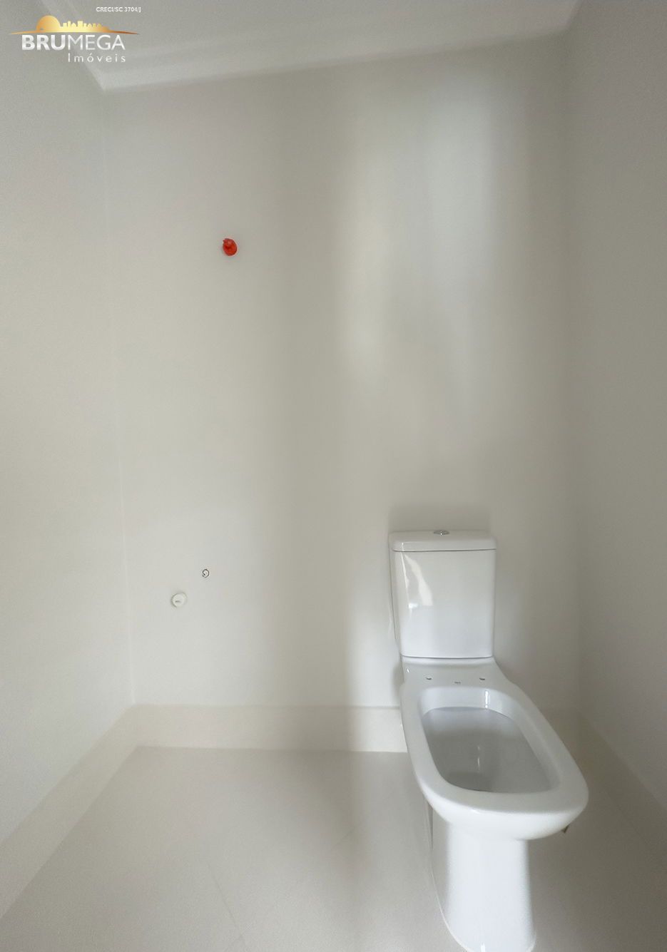 Apartamento de 3 quartos, 138m² no bairro Centro, em Balneário Camboriú | Eu Corretor