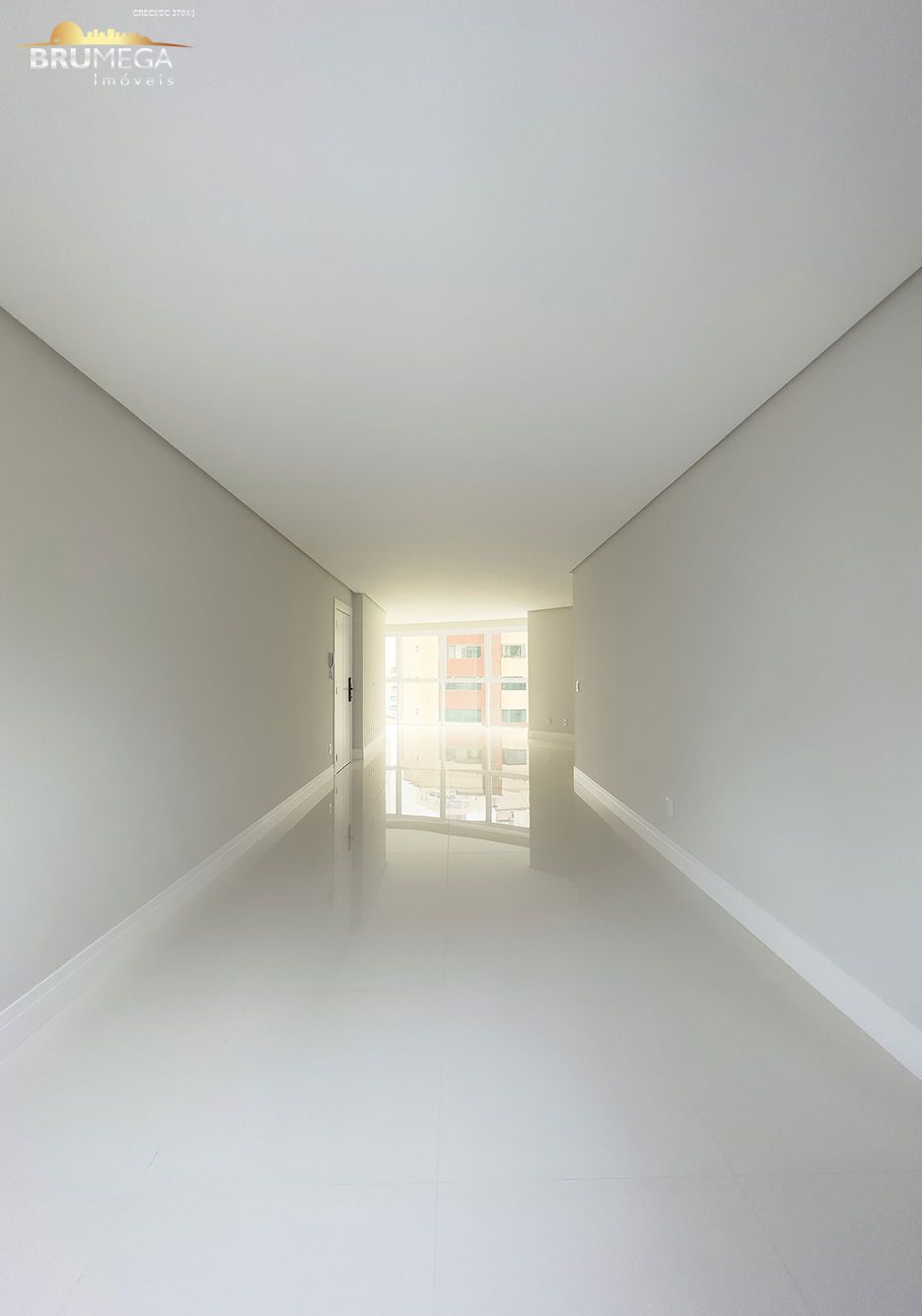 Apartamento de 3 quartos, 138m² no bairro Centro, em Balneário Camboriú | Eu Corretor