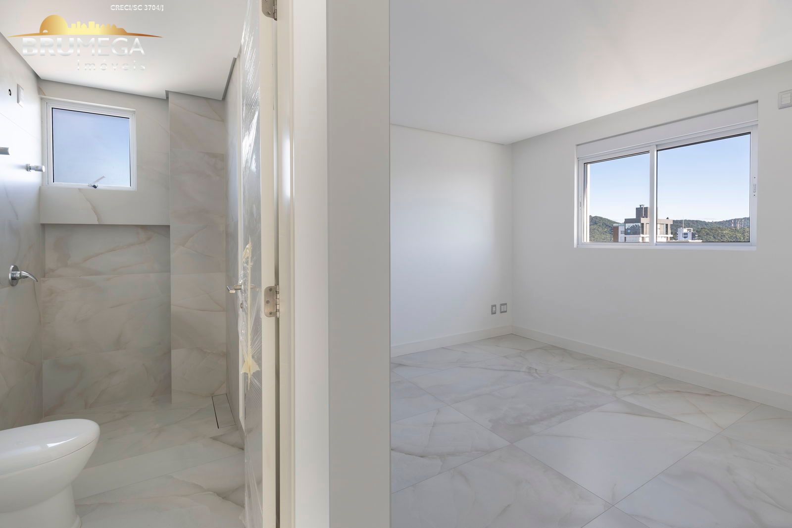 Apartamento de 4 quartos, 167m² no bairro Centro, em Balneário Camboriú | Eu Corretor