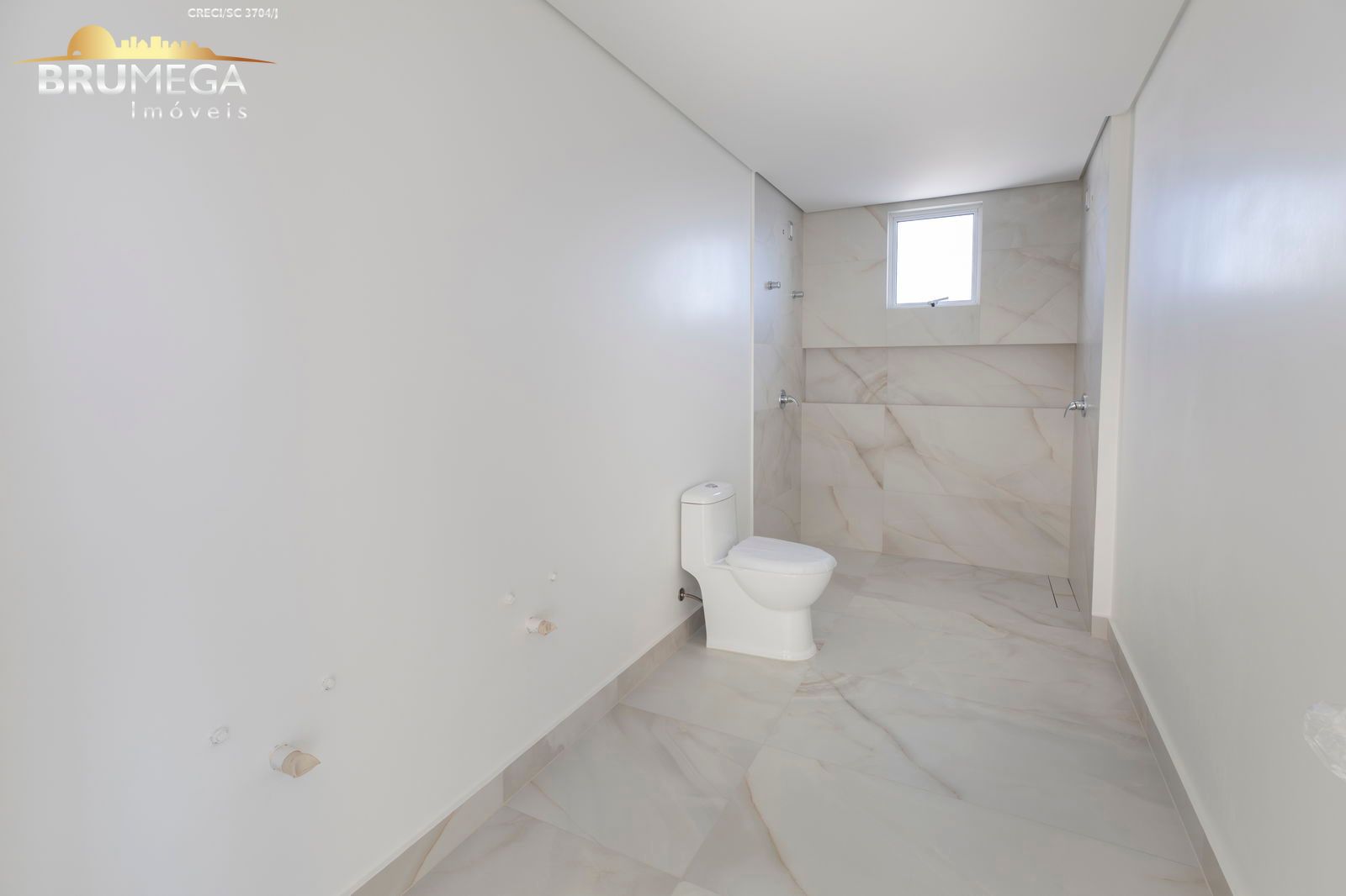 Apartamento de 4 quartos, 167m² no bairro Centro, em Balneário Camboriú | Eu Corretor