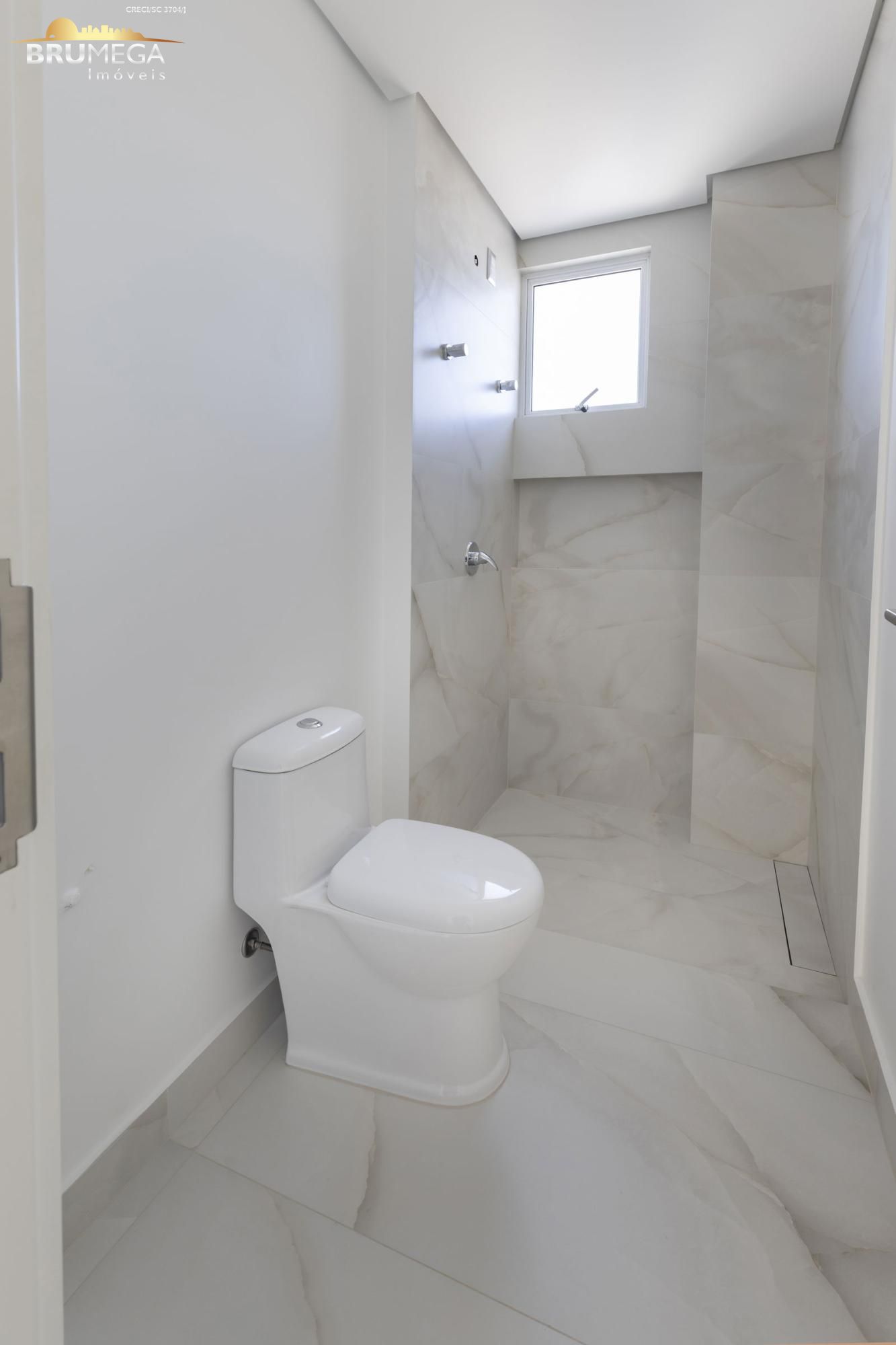 Apartamento de 4 quartos, 167m² no bairro Centro, em Balneário Camboriú | Eu Corretor
