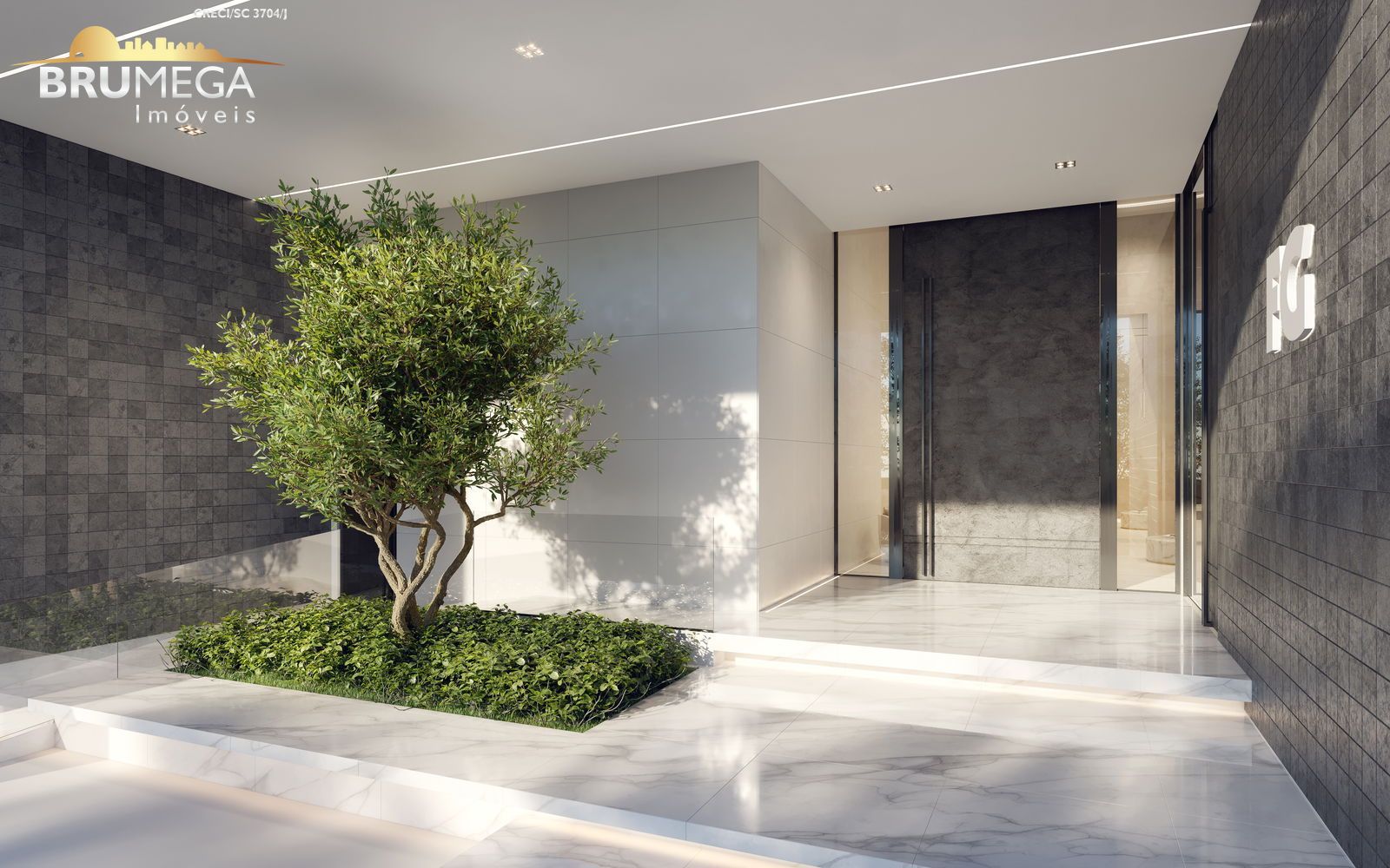 Apartamento de 4 quartos, 152m² no bairro Centro, em Balneário Camboriú | Eu Corretor