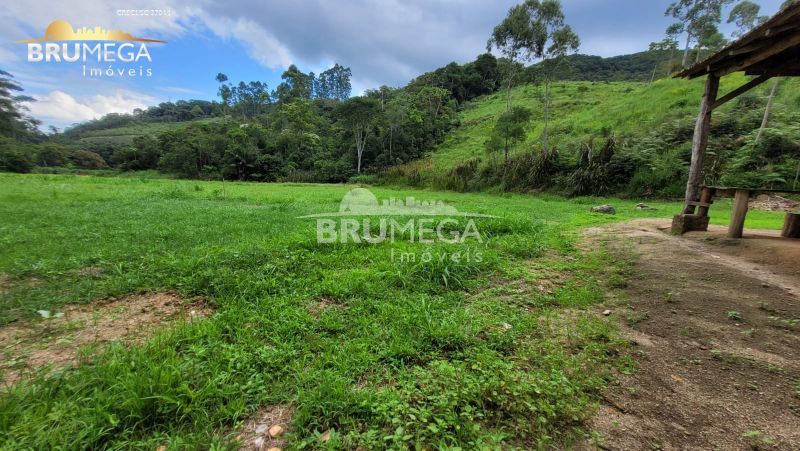 Lote/Terreno de 128000m² no bairro Centro, em Nova Trento | Eu Corretor