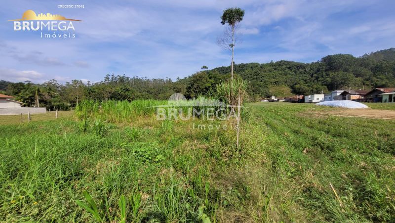 Chácara de no bairro Planície Alta, em Guabiruba | Eu Corretor