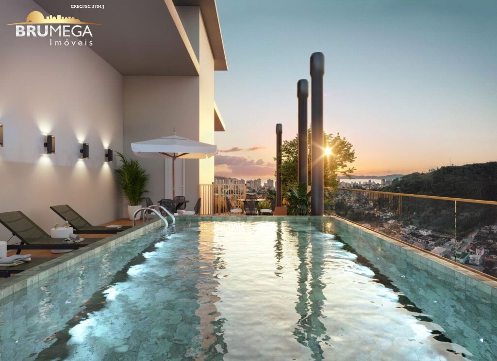 Apartamento de 2 quartos, 69m² no bairro Várzea, em Itapema | Eu Corretor