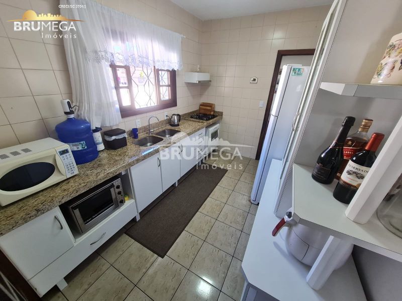 Lote/Terreno Comercial de 3 quartos, 575m² no bairro Santa Terezinha, em Brusque | Eu Corretor