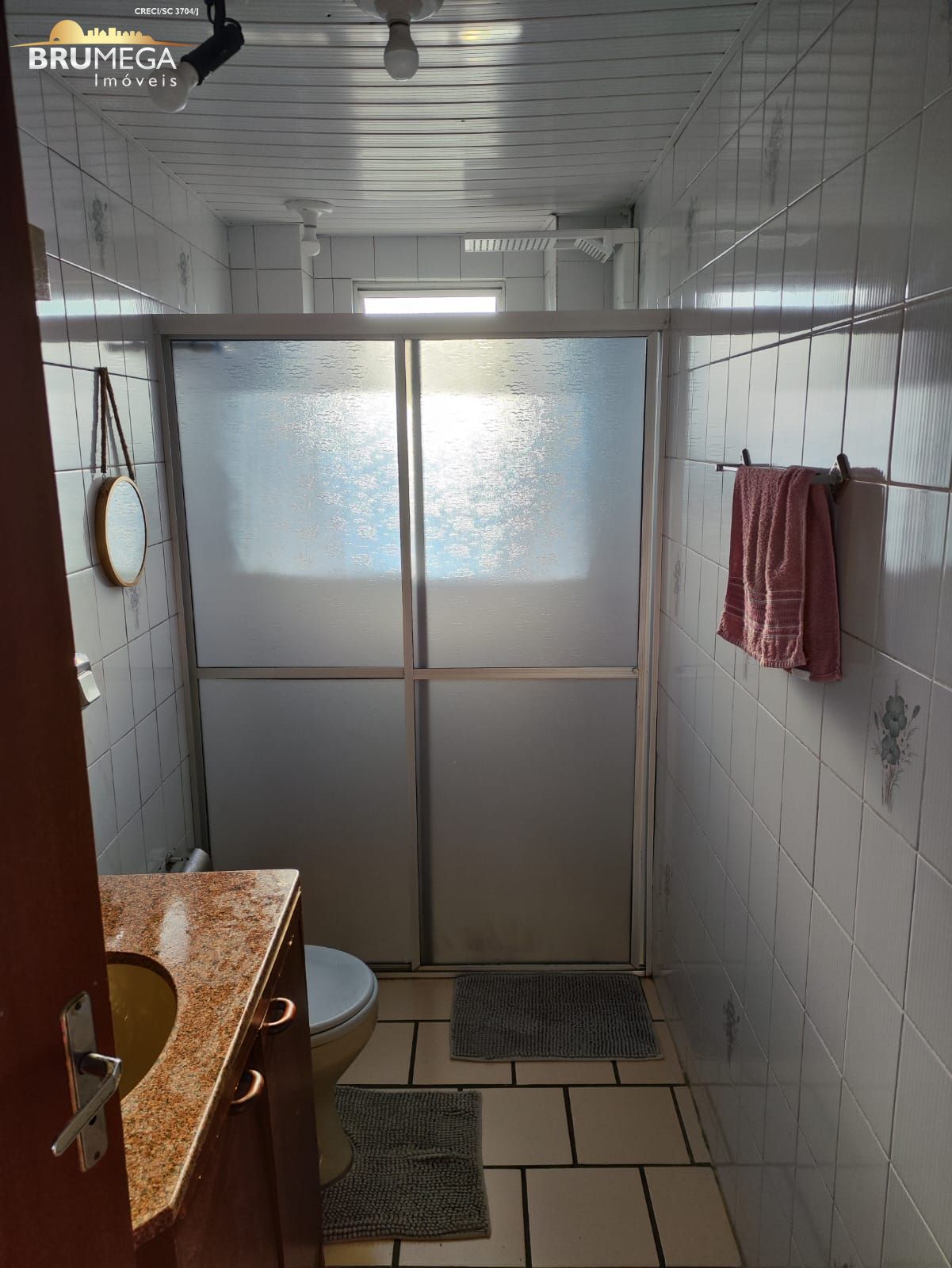 img176882508